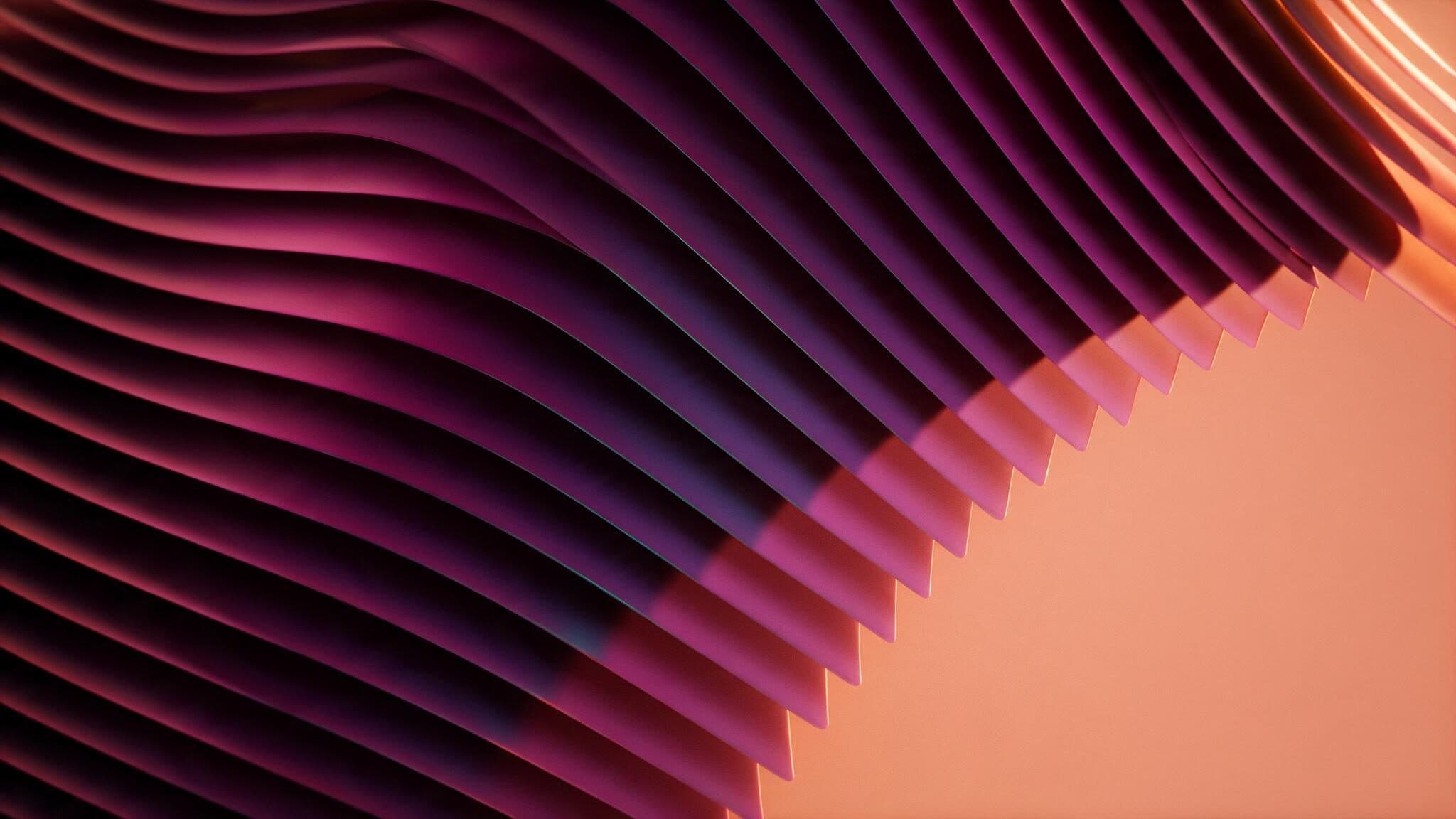 Arte abstrata · growth