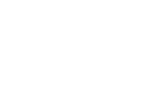 Allme
