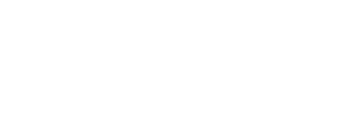 Banco Bari
