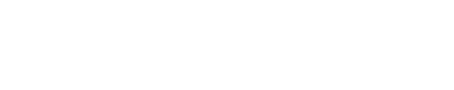 EBANX