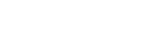 Gear Up