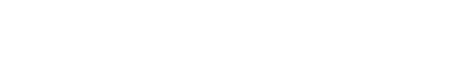 Magtab