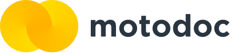 Motodoc