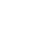 The Market
