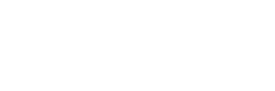 TP Digital