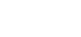 US